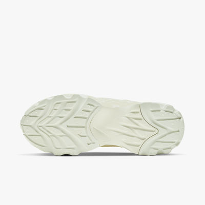 Nike TC 7900 Sail