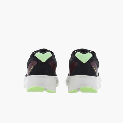 adidas Duramo SL