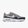 WMNS NIKE AIR MAX SC