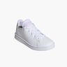 adidas Advantage Lifestyle Court Lace