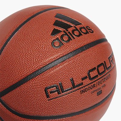 adidas All Court 2.0