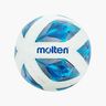 Molten Pelota de fútbol Vantaggio
