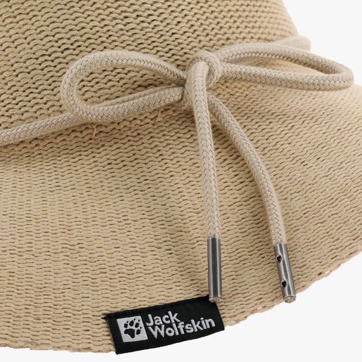 Jack Wolfskin Sombrero Travel Hat