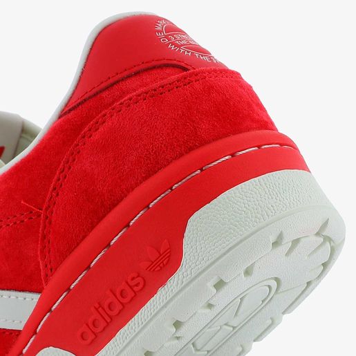Adidas Rivalry Low