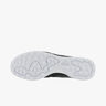 Adidas Copa 19.3 TF