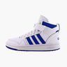 Adidas Postmove Mid