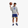 Under Armour Curry Mesh
