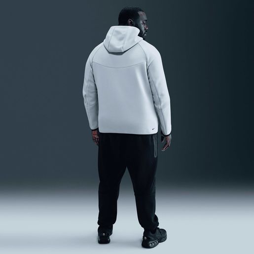 Nike Chompa Tech