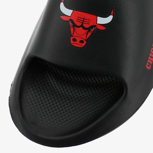 NBA Sandalias Chicago Bulls