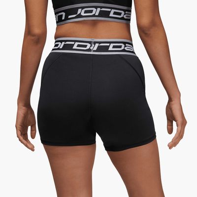 Jordan Sport