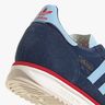 adidas Zapatos SL 72 RS