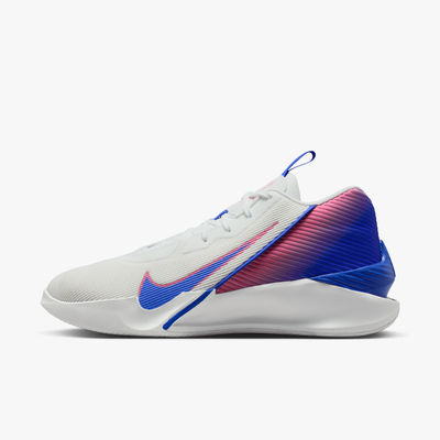 Nike Zapatillas G.T. Jump Academy