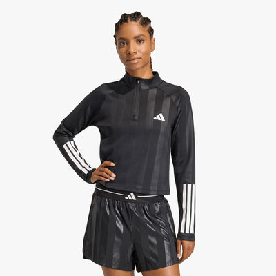 adidas Buzo Hyperglam