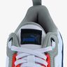 Puma Zapatillas R22