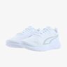 Puma All-Day Active