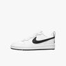 Nike Court Borough Low 2