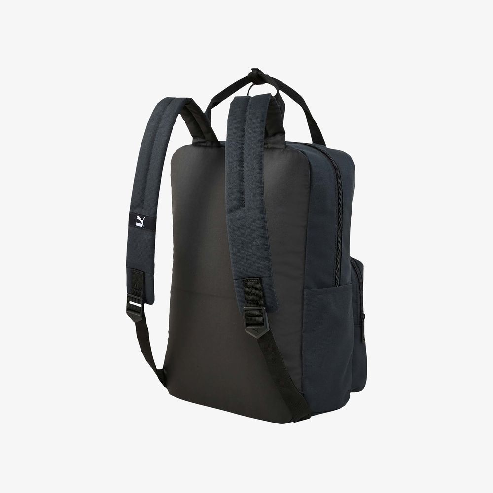 Puma Originals Tote