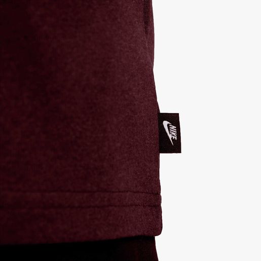 Nike Sportswear Premium Essentials