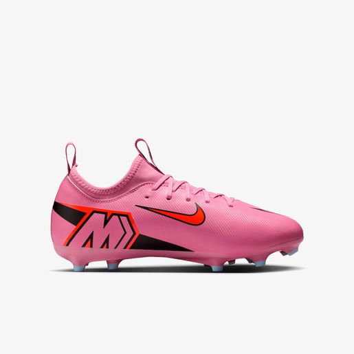 Nike Zapatillas Jr. Mercurial Vapor 16 Academy