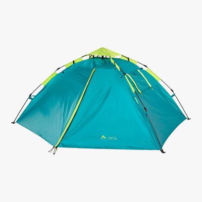 Mckinley Easy UP I SW 2