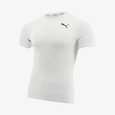Puma Polo de training Favourite Blaster