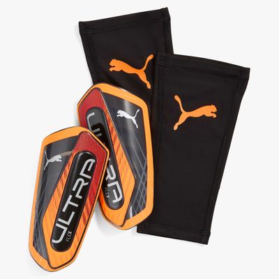 Puma Canilleras ULTRA Flex