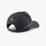 Puma Porsche Legacy Metal Energy