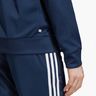 adidas SST Adicolor Classics