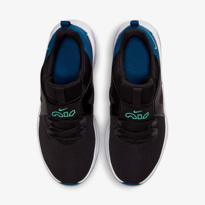 Nike Air Max Bella TR 5