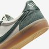 Nike Killshot 2
