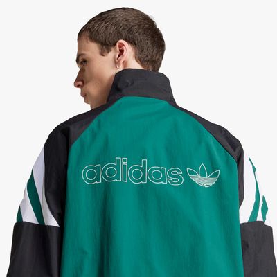 adidas Chompa Track