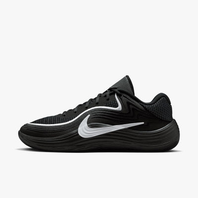 Nike Zapatillas Precision 8 Low