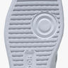Reebok Vector Smash