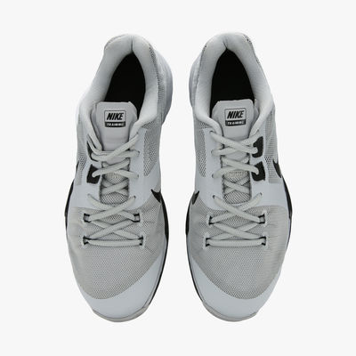Nike Prime Iron DF