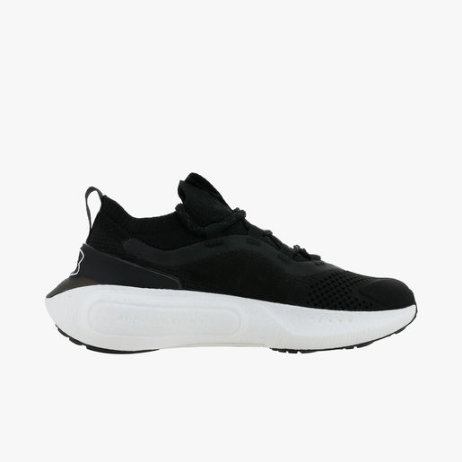 Under Armour Phantom 4