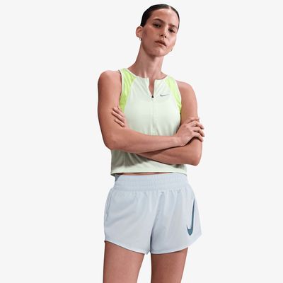 Nike One