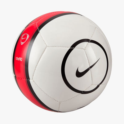 Nike Pelota Skills Total 90
