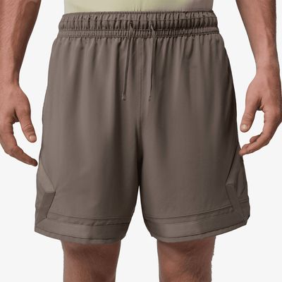 Jordan Short Diamond