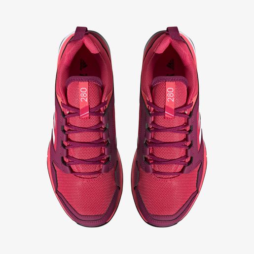 Adidas Terrex Agravic TR