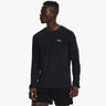 Under Armour Seamless