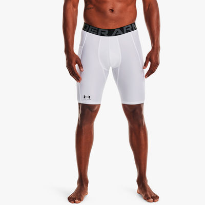 Under Armour HeatGear Pocket