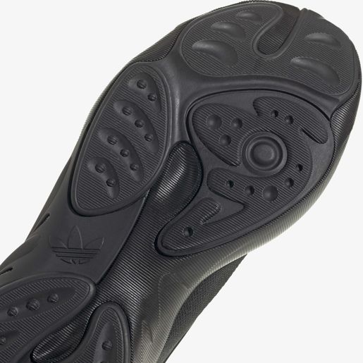 adidas adiFOM SLTN