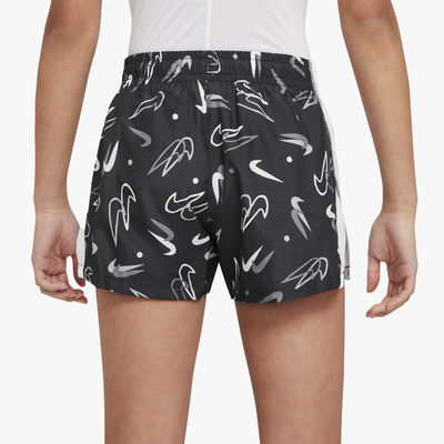 Nike Dri-FIT 10K2
