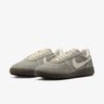 Nike Zapatos Field General Suede