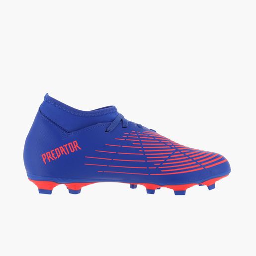 adidas Predator Edge.4 S FxG