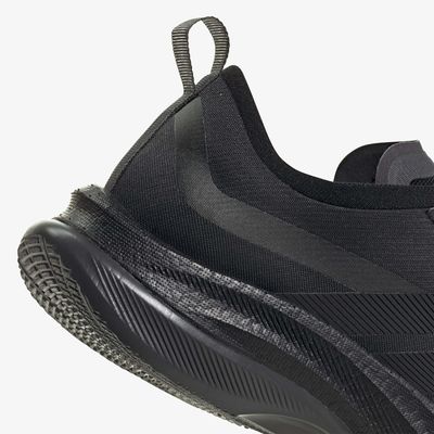 adidas Zapatos Moveboost