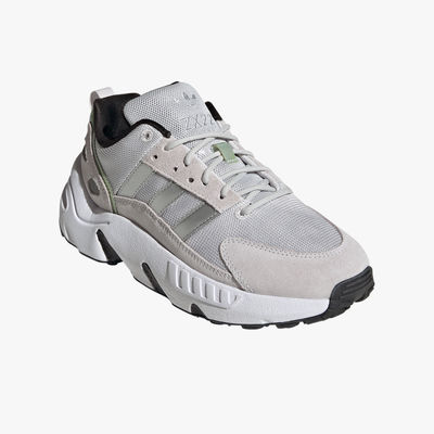 adidas ZX 22 Boost