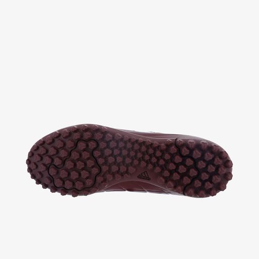 Adidas Copa Pure 2 Club Tf J