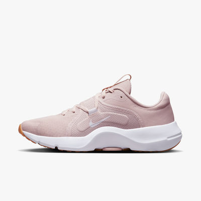 Nike In-Season TR 13