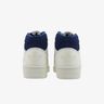 adidas Zapatillas Rivalry Mid